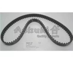ACDelco AB11281S
